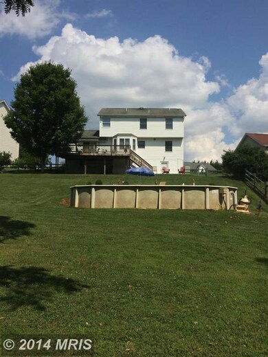 6949 Cable Dr, Marriottsville, MD 21104 - photo 4
