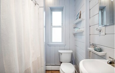 451 Franklin St unit 1, Cambridge, MA 02139 - photo 5