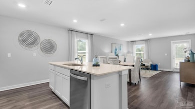 32 Spoonbill St, Cantonment, FL 32533 - photo 6