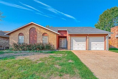 10711 Mackenzie Dr, Houston, TX 77086 - photo 2