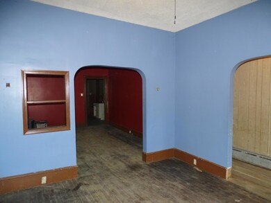 40 E Abbott St, Lansford, PA 18232 - photo 2