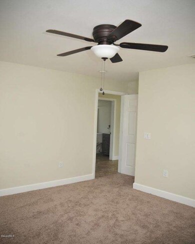 Bedroom2