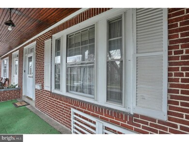1421 Linden St, Reading, PA 19604 - photo 5