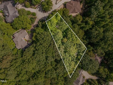 012_dji_20240906142151_0184_d-edit-edit_