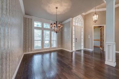 608 Bordeaux Dr, Southlake, TX 76092 - photo 7