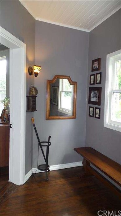 254 E 4th Ave, Chico, CA 95926 - photo 3