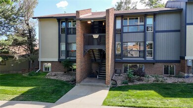 850 W Moorhead Cir unit 3F, Boulder, CO 80305 - photo 3