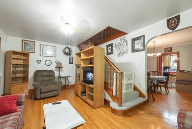 4001 County Dr, South Prince George, VA 23805 - photo 7