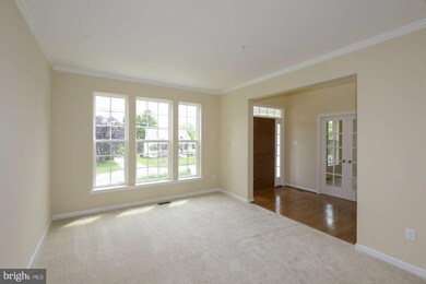 6510 Marvin Ave, Sykesville, MD 21784 - photo 6