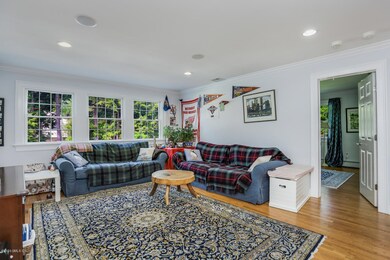 58 Easton Rd Westport CT 06880-large-018