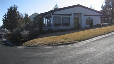 3508 SW Hillcrest Dr, Redmond, OR 97756 - photo 3