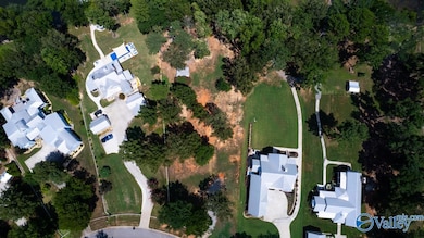 1.0 Acre Lake Pointe Cir, Scottsboro, AL 35769 - photo 3