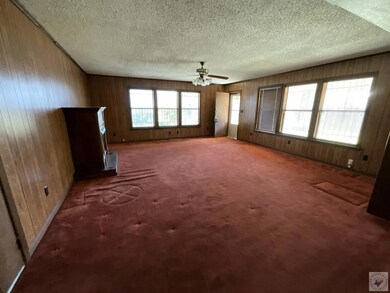 1605 S Robison Rd, Texarkana, TX 75501 - photo 3