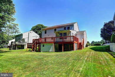 354 Butterfield Dr, Abingdon, MD 21009 - photo 2