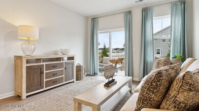 4 family room