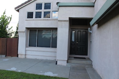 101 Duxbury Way, Folsom, CA 95630 - photo 4