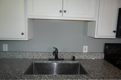 329 Main St, Jackman, ME 04945 - photo 6