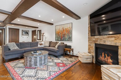 291 Bridge St 1 MLS-10