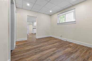 906 E Fort Wayne St, Warsaw, IN 46580 - photo 6