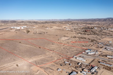 5 AC XXW Crane Crossing Rd, Aztec, NM 87410 - photo 3