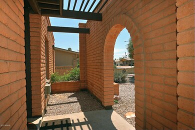 4120 E Beryl Ln Phoenix AZ-large-003-22-