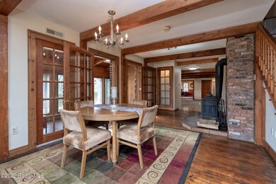 027-2789-Phillips-Rd