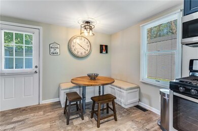 248 Cincinnati St, Franklin, IN 46131 - photo 5