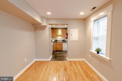 515 S Ann St unit 1, Baltimore, MD 21231 - photo 4