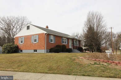 4600 Ethel Cir, Wilmington, DE 19804 - photo 3