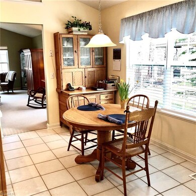 110 Chesterton Ln unit 18, Aurora, OH 44202 - photo 6