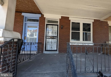 3815 N 16th St, Philadelphia, PA 19140 - photo 3