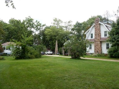 751 Janesville St, Oregon, WI 53575 - photo 4