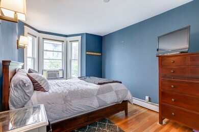 458 E 7th St unit 2, Boston, MA 02127 - photo 7