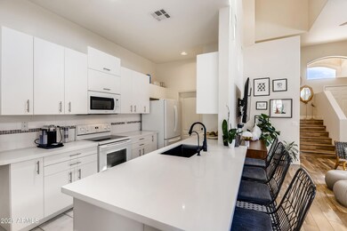 09 Kitchen
