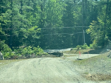 00 New Hampshire 153, Effingham, NH 03882 - photo 2