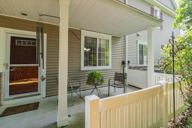 9803 Vagabond Ln N, Osseo, MN 55311 - photo 3