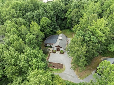 3645 Tyree Springs Rd, Cottontown, TN 37048 - photo 4
