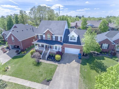 13705 Willow Reed Dr-2