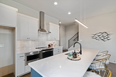 750 Meda St, Memphis, TN 38104 - photo 7