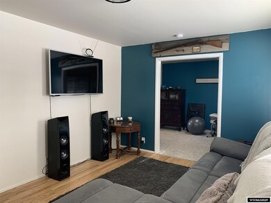 1437 Cody Ave, Casper, WY 82604 - photo 5