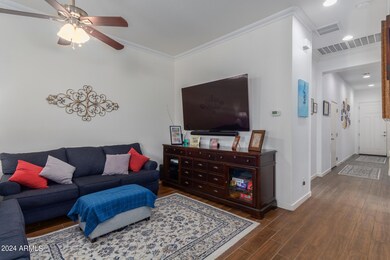 10508 E Nichols Ave, Mesa, AZ 85209 - photo 7