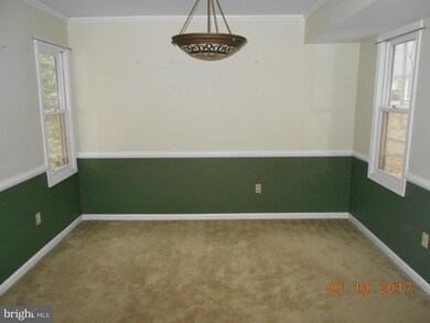 10708 Bentwood Ct, Spotsylvania, VA 22553 - photo 3