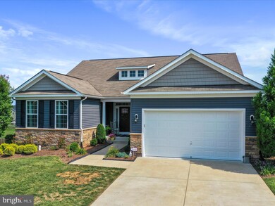 30 Divot Ct, Front Royal, VA 22630 - photo 2