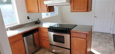 19015 155th Ave E, Orting, WA 98360 - photo 5