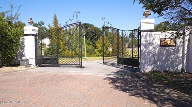 The Park - 1