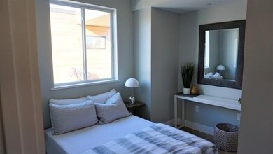 260 Beacon St unit 103, Somerville, MA 02143 - photo 5