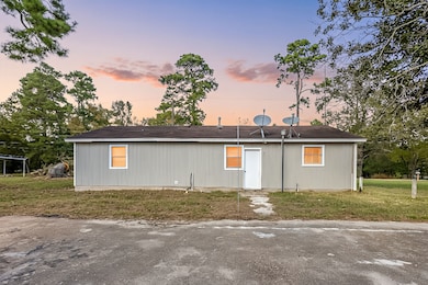 340 Magnolia Dr, Huffman, TX 77336 - photo 2