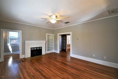 1609 Mallory St, Jacksonville, FL 32205 - photo 7
