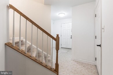 152 Short Branch Rd, Stafford, VA 22556 - photo 5