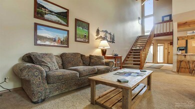 17742 Aspen Place, Sunriver, OR 97707 - photo 2